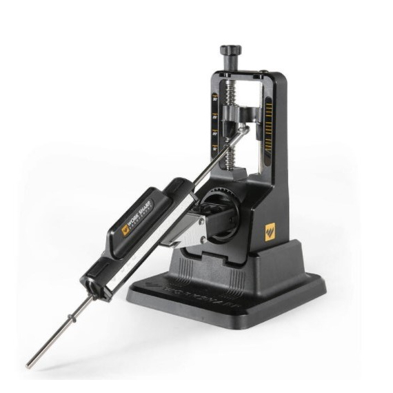 Точилка ручная Work Sharp The Precision Adjust Knife Sharpener, WSBCHPAJ-I