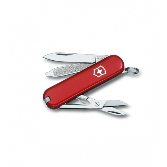 Victorinox модель 0.6223 Classic SD