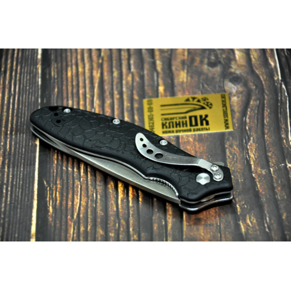 Нож KERSHAW Oso Sweet модель 1830