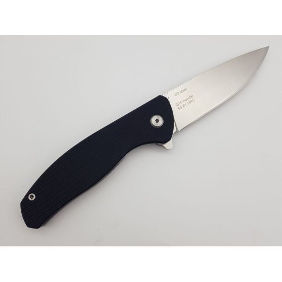 Нож складной хозяйственно-бытовой "Pioneer"