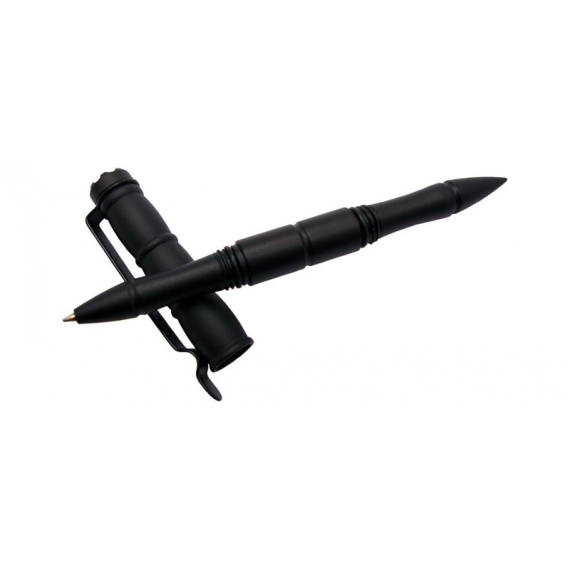 Тактическая ручка "S2015"