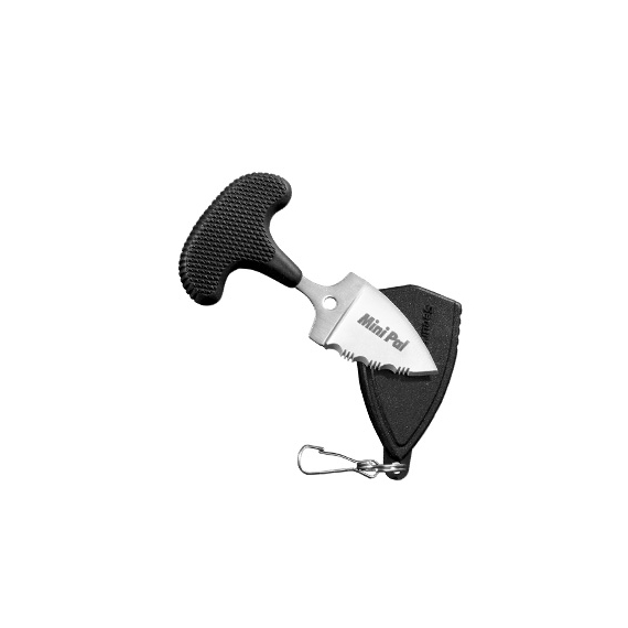 Нож Cold Steel модель 43NSK Mini Pal