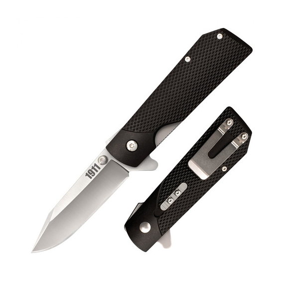 НОЖ COLD STEEL 20NPJAA 1911
