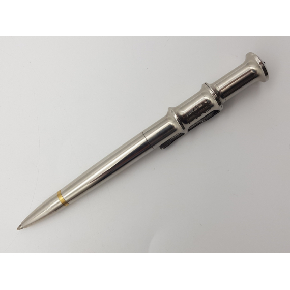 Тактическая ручка "K462"
