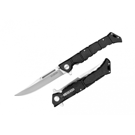 НОЖ COLD STEEL 20NQL LUZON MEDIUM