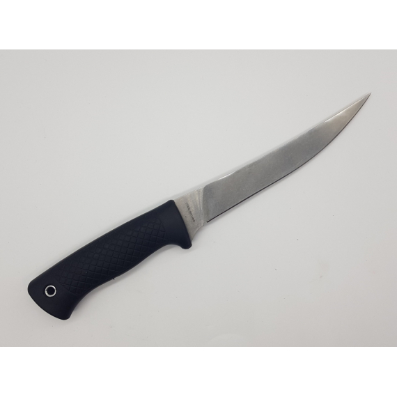 Нож хозяйственно-бытовой "Улов"