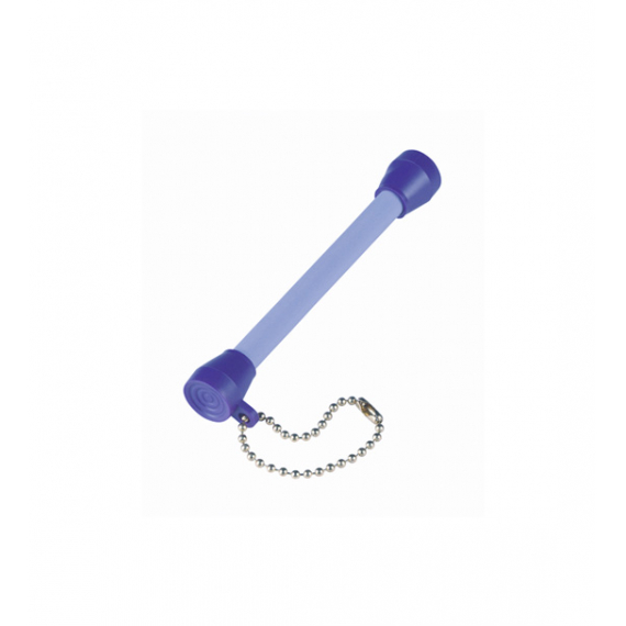 LANSKY мини точилка, керамика модель LCDOG Mini Dog Bone