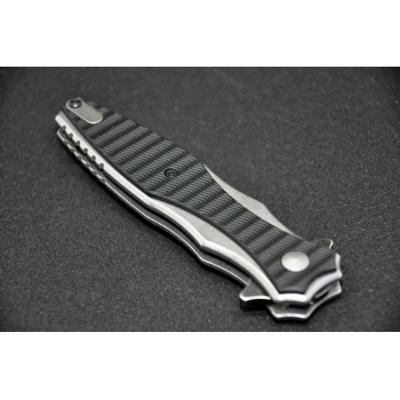 Нож KERSHAW Decimus модель 1559