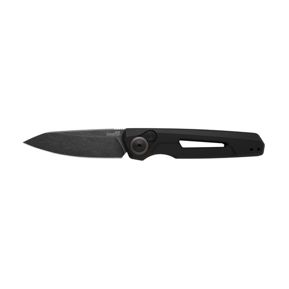 Складной нож "KERSHAW LAUNCH 11 7550 LAUNCH 11"