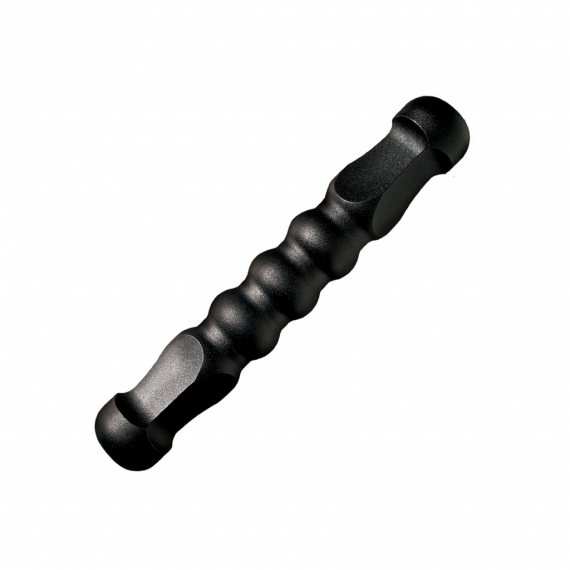 Куботан Cold Steel модель 91K Koga SD1