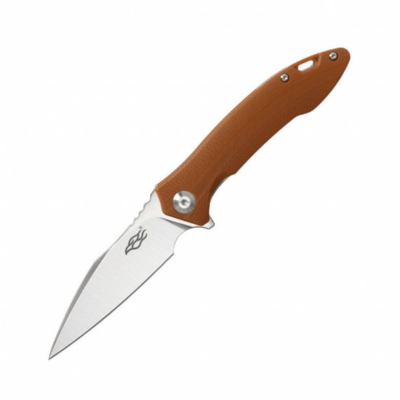 Нож складной Firebird FH51-BR