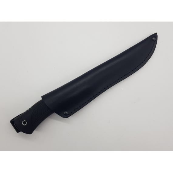 Нож хозяйственно-бытовой "Сом-2"