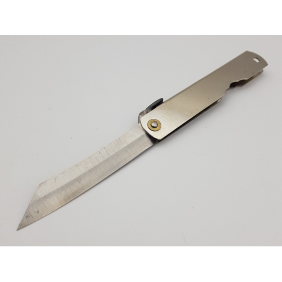 HIGONOKAMI HIGONOKAMI HKI-080SL