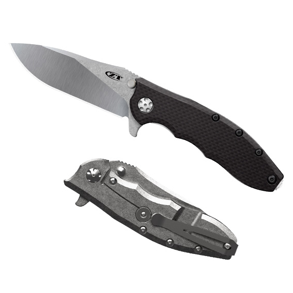 Нож Zero Tolerance модель 0562CF
