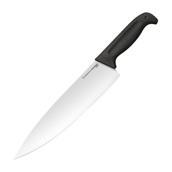 КУХОННЫЙ НОЖ COLD STEEL 20VCBZ CHEF'S KNIFE 10"