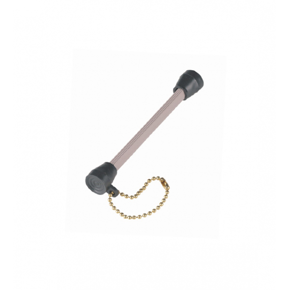 LANSKY МИНИ ТОЧИЛКА ДЛЯ НОЖЕЙ COLD STEEL LTRCS COLD STEEL
