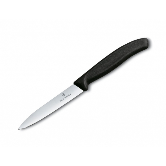 Нож Victorinox модель 6.7703