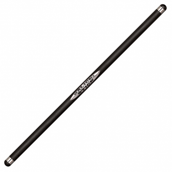 ПАЛКА COLD STEEL 91EB BALICKI STICK