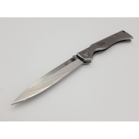 Нож складной хозяйственно-бытовой "P517-00"