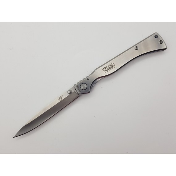 Нож складной хозяйственно-бытовой "P517-00"