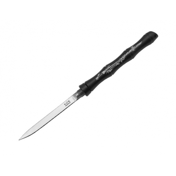 Нож хозяйственно-бытовой "K097"